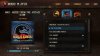 Mortal Kombat Legacy Kollection (Switch 2)