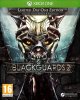 Blackguards 2 Limited Day One Edition (Ограниченное издание первого дня) Русская Версия (Xbox One/Series X)