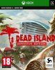 Dead Island: Definitive Collection Русская Версия (Xbox One/Series X)