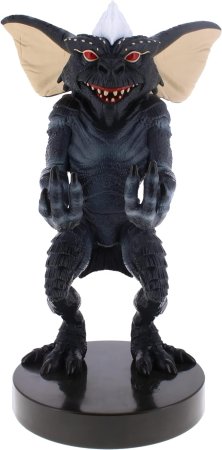 Фигурка подставка для геймпада/телефона Cable Guys: Страйп (Stripe) Гремлины (Gremlins) (894893) 20 см