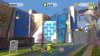 игра De Blob 2 (Switch) для Nintendo Switch