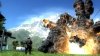 Купить игру Ultimate Action Triple Pack (Just Cause 2, Sleeping Dogs, Tomb Raider) (PS3) для Sony Playstation 3
