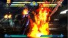 Купить игру Marvel vs Capcom 3: Fate of Two Worlds (PS3) USED Б/У для Sony Playstation 3
