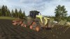 игра Farming Simulator 26: Nintendo Switch Edition Русская Версия (Switch) для Nintendo Switch