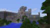 Игра Minecraft (с поддержкой PS VR) Русская Версия (PS4) Playstation 4