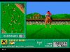 Summer Challenge (16 bit) 