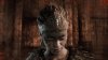 Игра Hellblade: Senua’s Sacrifice Русская Версия (PS4) Playstation 4