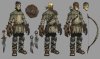 Torchlight 2 Русская Версия Jewel (PC) 