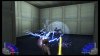 игра Star Wars: Jedi Knight Doublepack (Джедаи: Рыцарская Коллекция) Jedi Outcast + Jedi Academy (Limited Run) (Switch) для Nintendo Switch