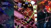 игра Ghost Blade HD (Switch) для Nintendo Switch