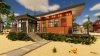 House Flipper 2 Русская Версия (PS5)