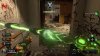 Игра Call of Duty: Black Ops 4 (PS4) Playstation 4