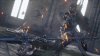 Игра Valkyrie Elysium (PS4/PS5) Playstation 4