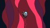 игра Rebel Transmute (Switch) для Nintendo Switch