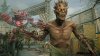 Игра Back 4 Blood Специальное издание (Special Edition) Русская Версия (PS4/PS5) Playstation 4