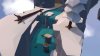 игра Human: Fall Flat Dream Collection Русская Версия (Switch) для Nintendo Switch