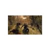 Купить игру Assassin's Creed 3 (III) Русская Версия (Wii U) USED Б/У на Nintendo Wii U диск