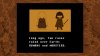 игра Undertale (Switch) (Asia) для Nintendo Switch