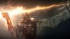 игра Dark Souls Remastered Русская Версия (Switch) для Nintendo Switch