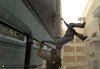 Купить игру Tom Clancy's Splinter Cell: Double Agent (Двойной агент) (PS3) USED Б/У для Sony Playstation 3