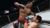 UFC Undisputed 3 (Xbox 360)