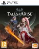 Tales of Arise Русская Версия (PS5)