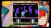Игра Jim Power: The Lost Dimension (PS4) Playstation 4
