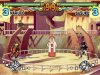 Naruto Ultimate Ninja (PS2) USED Б/У