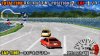 GT ADVANCE 3 Pro Concept Racing Русская Версия (GBA) для Game boy