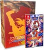 Breakers Collection Коллекционное издание (Collector's Edition) (Switch)