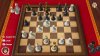 игра 51 Worldwide Games (Switch) для Nintendo Switch
