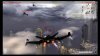 Купить игру Warhawk (PS3) USED Б/У для Sony Playstation 3