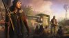 Far Cry: New Dawn Русская Версия (Xbox One) USED Б/У 