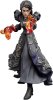 Фигурка Weta Workshop Mini Epics: Йеннифэр из Венгерберга #2 (Yennefer of Vengerberg #2) Нетфликс Ведьмак (Netflix The Witcher) 15,7 см