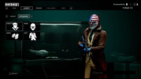 Купить Microsoft Xbox Series X/S скидка, магазин, дешево, цена