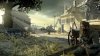 Sniper Elite 3 (III) Русская Версия (Xbox 360)