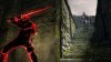 Купить игру Dark Souls (PS3) для Sony Playstation 3