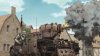 Купить игру Valkyria Chronicles (PS3) USED Б/У для Sony Playstation 3