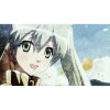 игра Rune Factory 4 Special (Switch) для Nintendo Switch