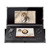 Купить игру Nintendogs + Cats: Французский бульдог и новые друзья. Русская Версия (Nintendo 3DS) на 3DS