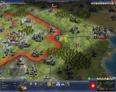 Купить игру God of War (Бог войны) Collection 1 (God of War 1 и God of War 2 (II)) Русская Версия (PS3) USED Б/У для Sony Playstation 3