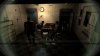 Купить игру Tom Clancy's Splinter Cell: Trilogy (Трилогия) Classics HD (PS3) USED Б/У для Sony Playstation 3