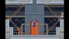 игра Ninja Five-O (Limited Run) (Switch) для Nintendo Switch