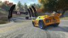 Игра Тачки 3: Навстречу победе (Cars 3: Driven to Win) (PS4) Playstation 4