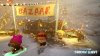 игра South Park: Snow Day! (Switch) для Nintendo Switch