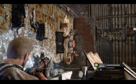 Купить игру LEGO Хоббит (The Hobbit) (PS3) для Sony Playstation 3