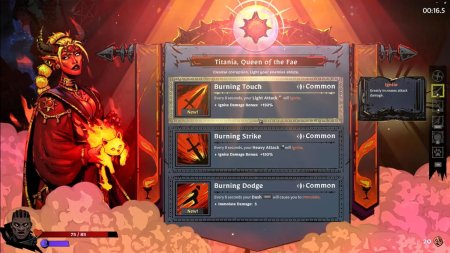 игра SWORN Deluxe Edition (Switch) для Nintendo Switch