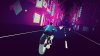 игра Sayonara Wild Hearts Русская Версия (Switch) для Nintendo Switch