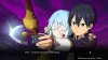 Sword Art Online: Alicization Lycoris Русская Версия (Xbox One/Series X) 