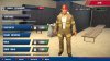 игра American Ninja Warrior: Challenge (Switch) для Nintendo Switch